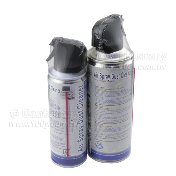 環保除塵劑 80ml/瓶 - 20563 產品圖片