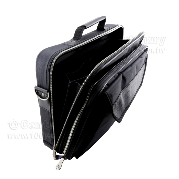 Electronic Repair Tool Case - 20567 Product Image