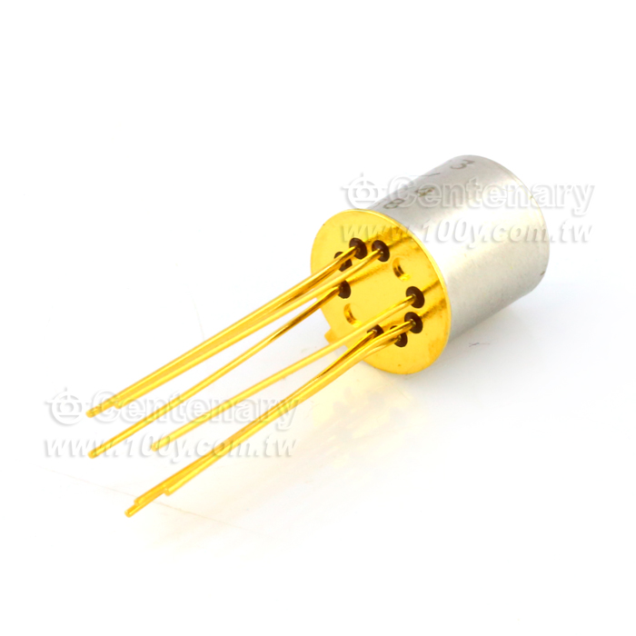 High Repeatability TO-5 Relay - 32218 產品圖片