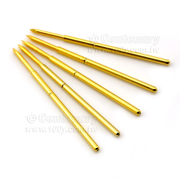 Spring Probes - 21394 Product Image