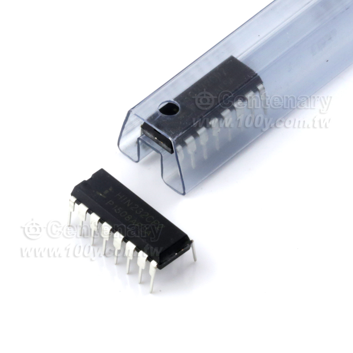 16P/DIP (ROHS) - 11379 產品圖片
