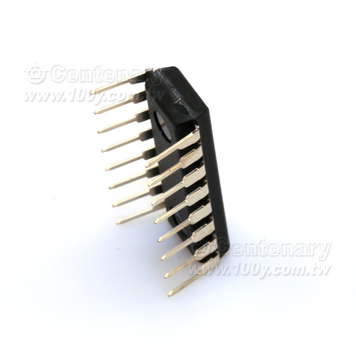 16P/DIP (ROHS) - 6850 產品圖片