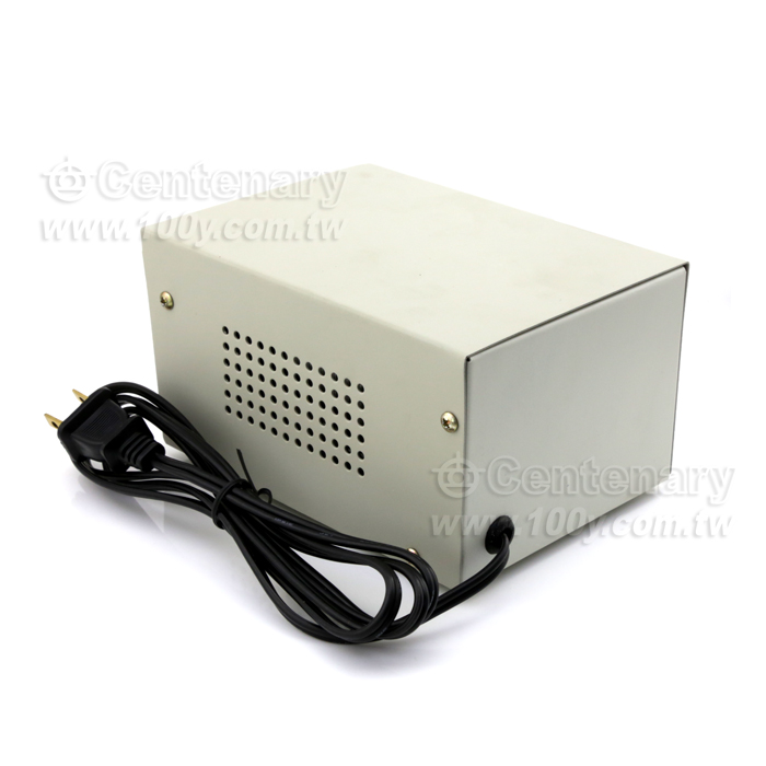 100W 昇降壓變壓器 - 64389 產品圖片