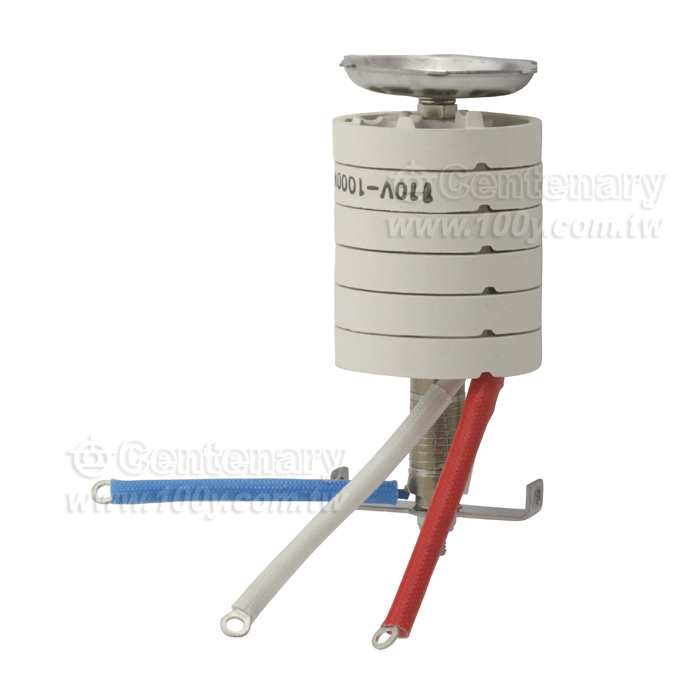 HAKKO_發熱芯 - 77210 產品圖片