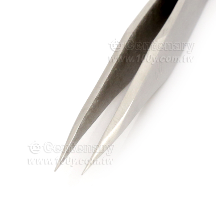 Precision Tweezer - 21827 Product Image