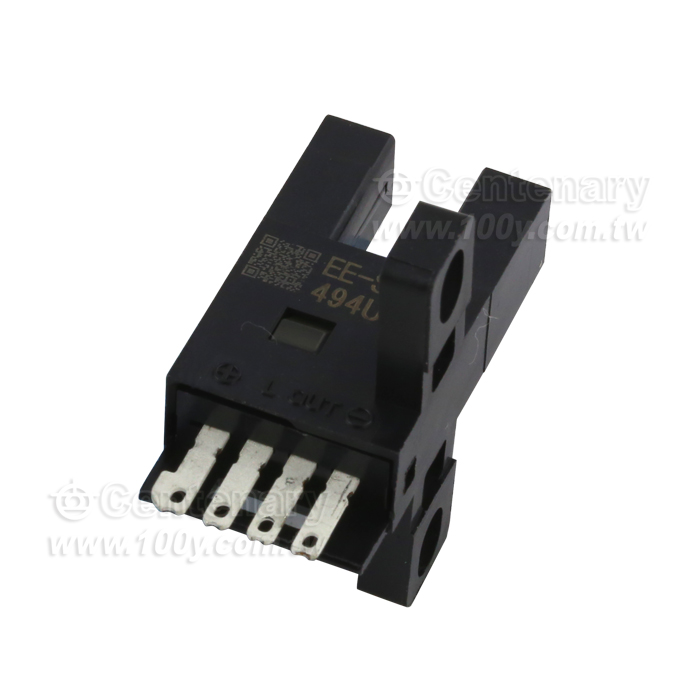 5mm NPN 入光時ON - 21904 產品圖片