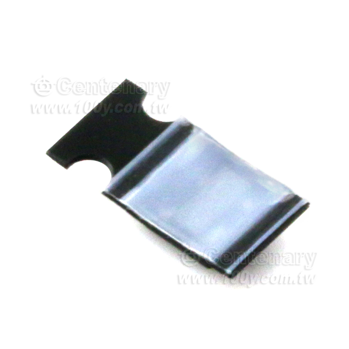 Microprocessor Reset Circuits - 21980 Product Image