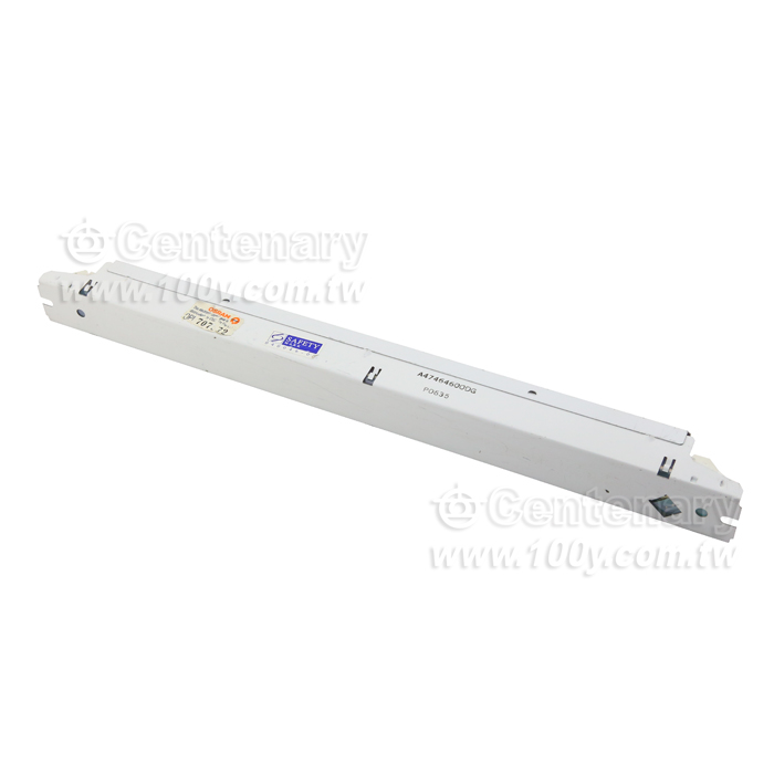 "OSRAM" 20W調光安定器 - 39702 產品圖片