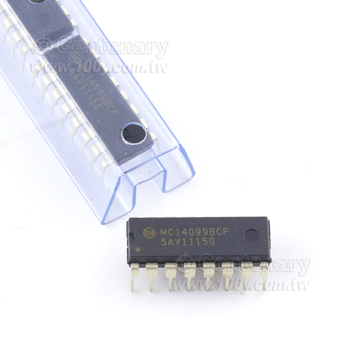 CD4099BC - 951 產品圖片