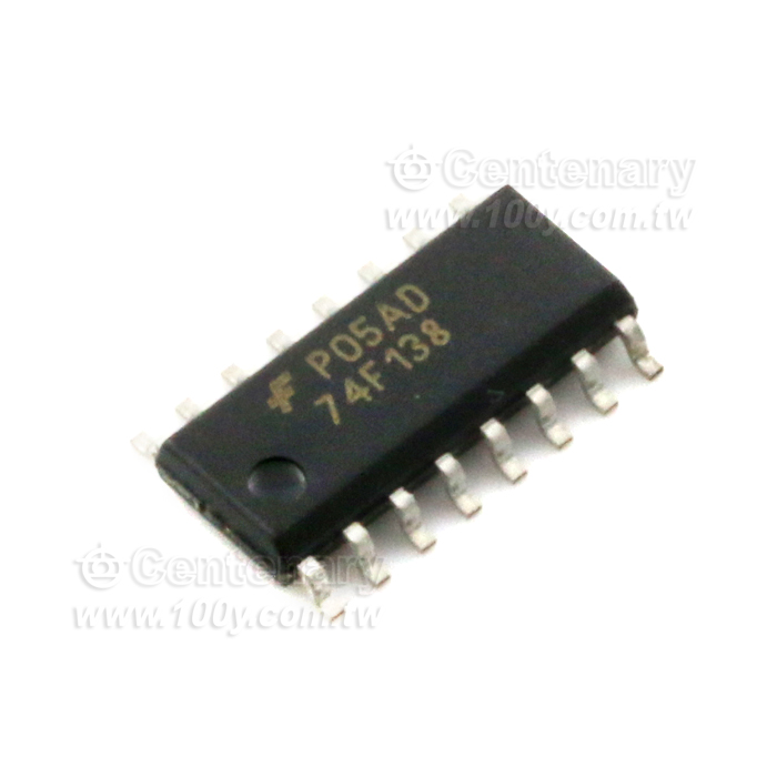 16P/SOIC Green - 998 產品圖片