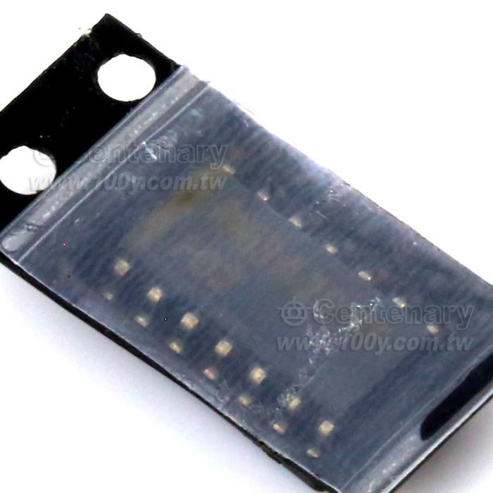 14P/SOIC Green - 987 產品圖片