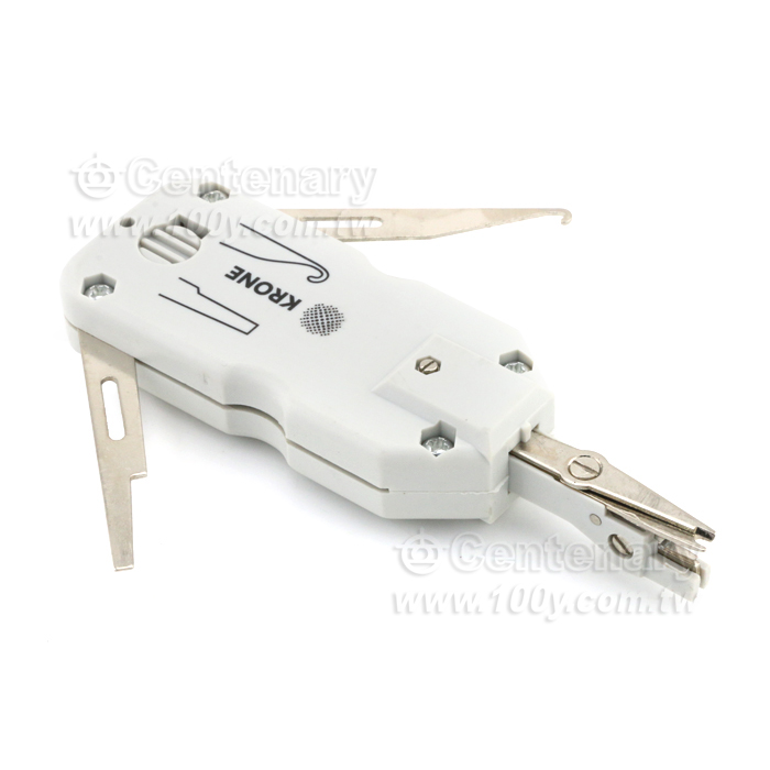 KRONE_LSA-Plus Punch Tool - 100455 Product Image