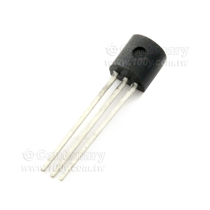 Precision Reference - 22660 Product Image