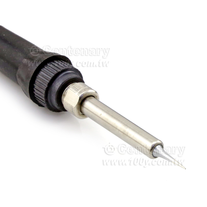 恆溫20W(適 無鉛錫絲) - 27450 產品圖片