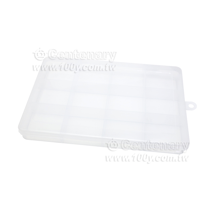 Tool Case - 22928 Product Image