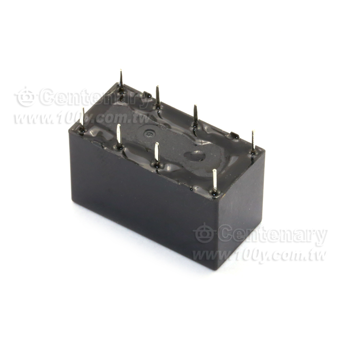 TTI Relay - 85926 Product Image
