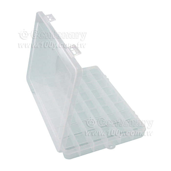 Tool Case - 22929 Product Image