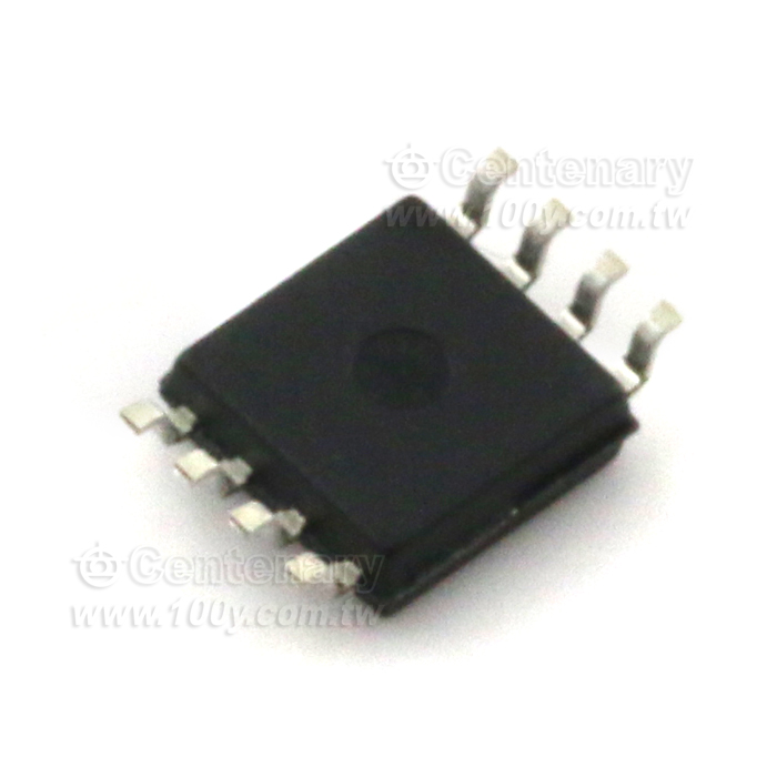 CMOS Serial EEPROM - 23174 Product Image