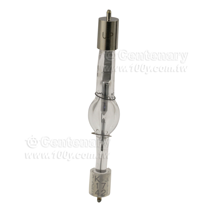75W 氙氣燈泡(紫外線燈 UV燈) - 69806 產品圖片