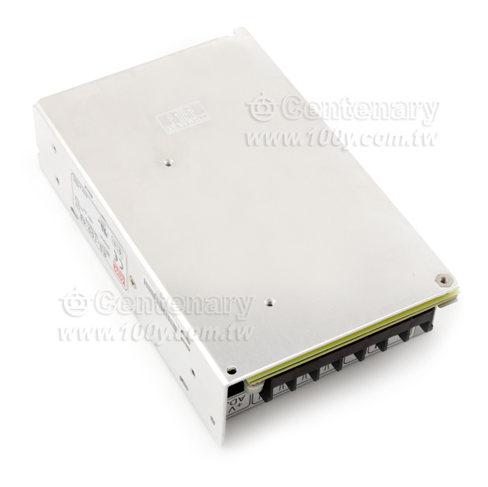 100W Single Output - 28987 Product Image