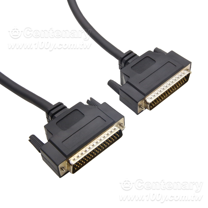 工業級DB3排50公公-1.5米 - 23242 產品圖片