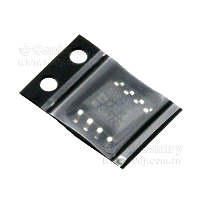 8P/SOIC (ROHS) - 41151 產品圖片