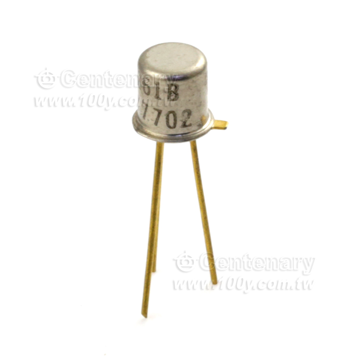 AF MEDIUM POWER - 23319 Product Image