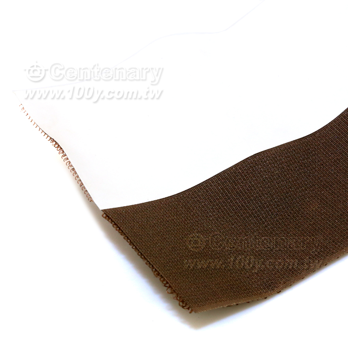 Self-Adhesive Tape - 23374 Product Image