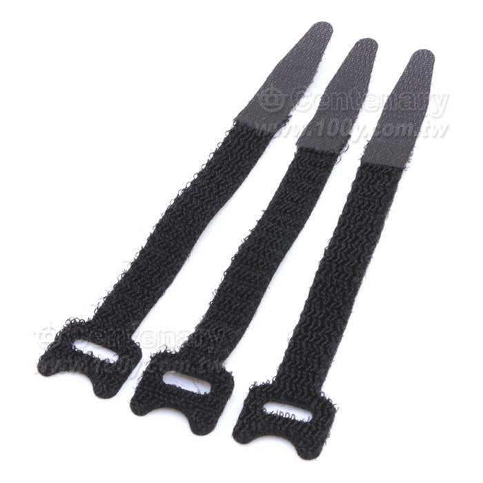 Wire / Cable Strap - 23373 Product Image