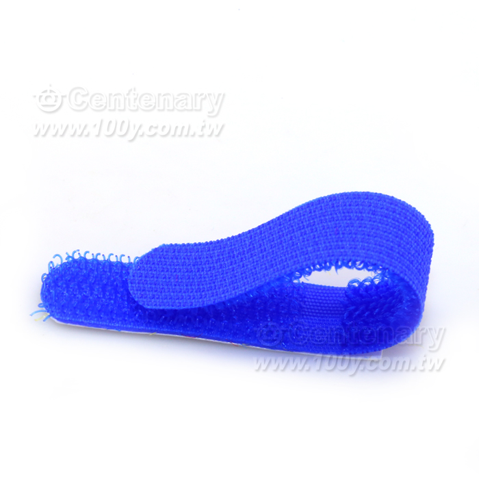 Wire / Cable Strap - 23375 Product Image