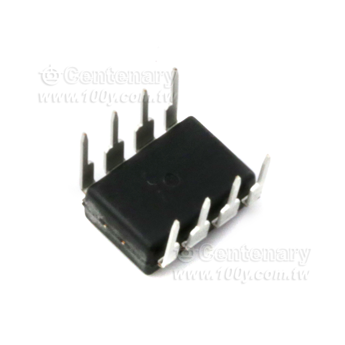 8P/DIP (ROHS) - 37087 產品圖片