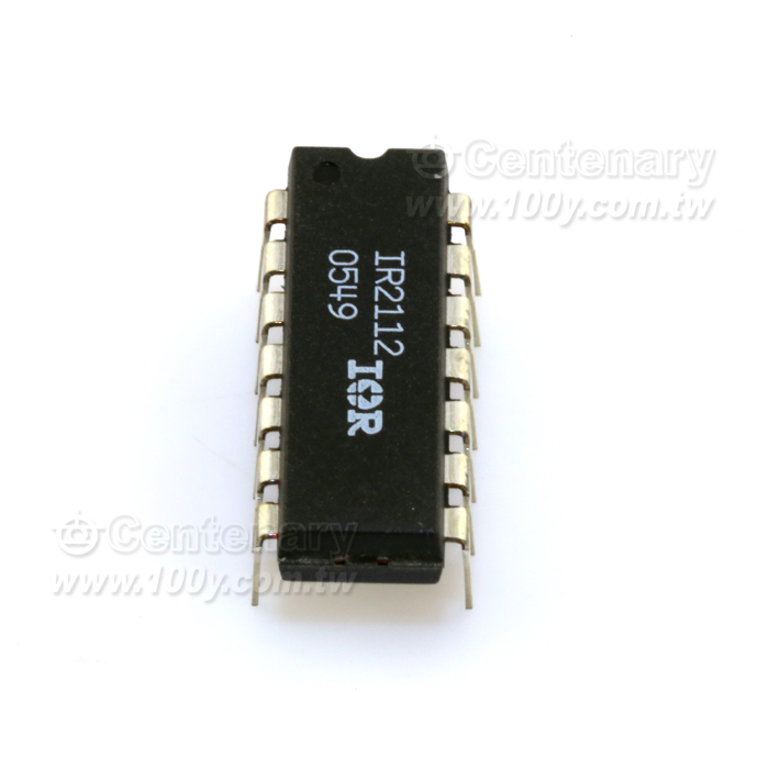IGBT Driver - 16069 產品圖片