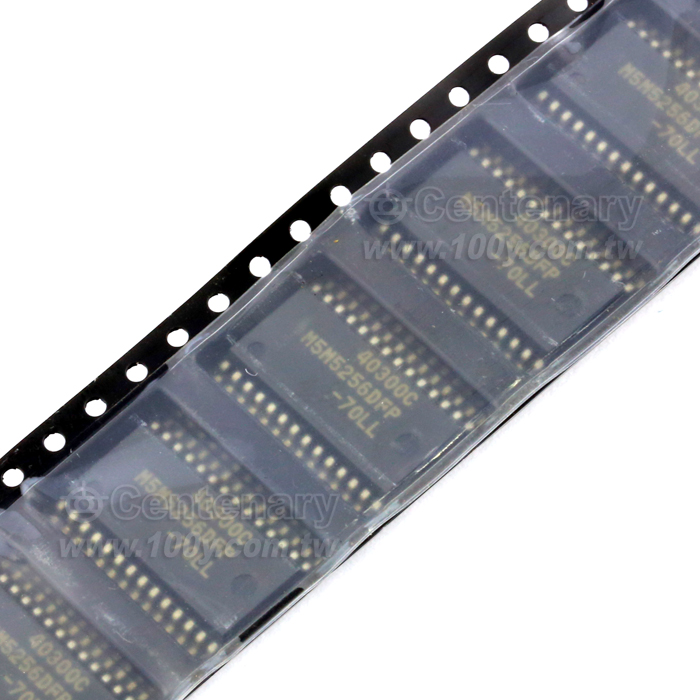 SRAM - 19090 Product Image