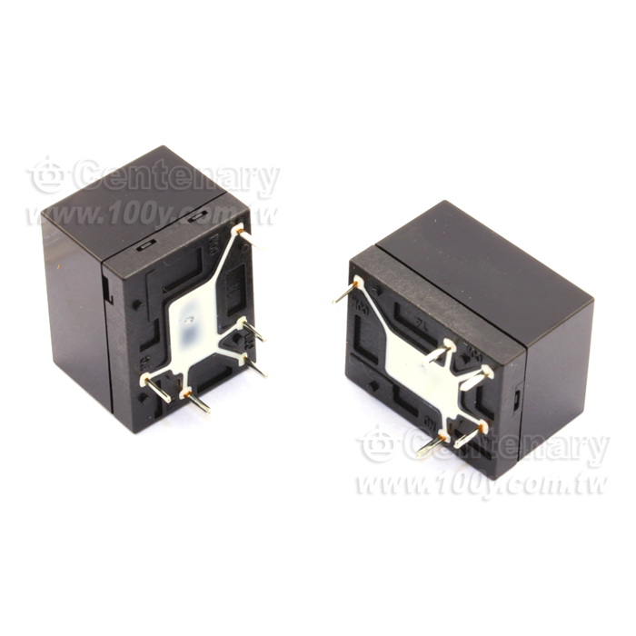 9V-電源繼電器 - 37244 產品圖片
