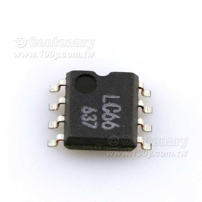 EEPROM - 1544 Product Image