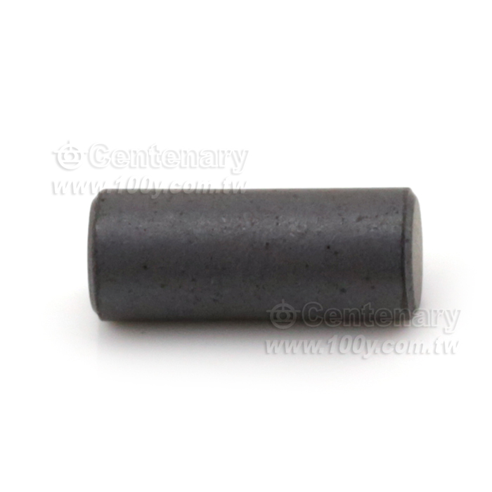 K5B 外徑3*長12.2mm (ROHS) - 65154 產品圖片