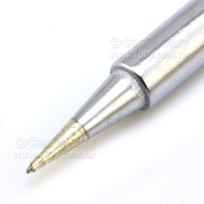 SR-982 烙鐵頭 1.0mm - 23500 產品圖片