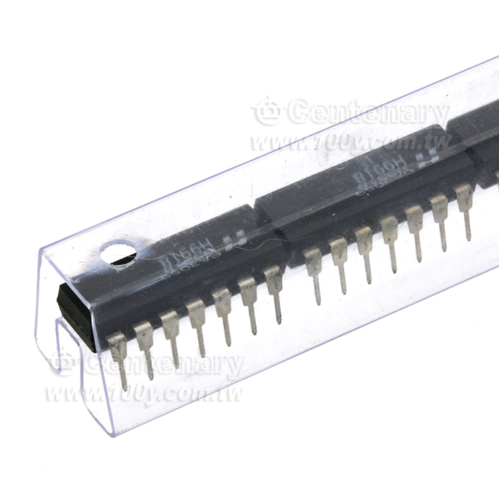 Zero Voltage Switch - 6845 Product Image