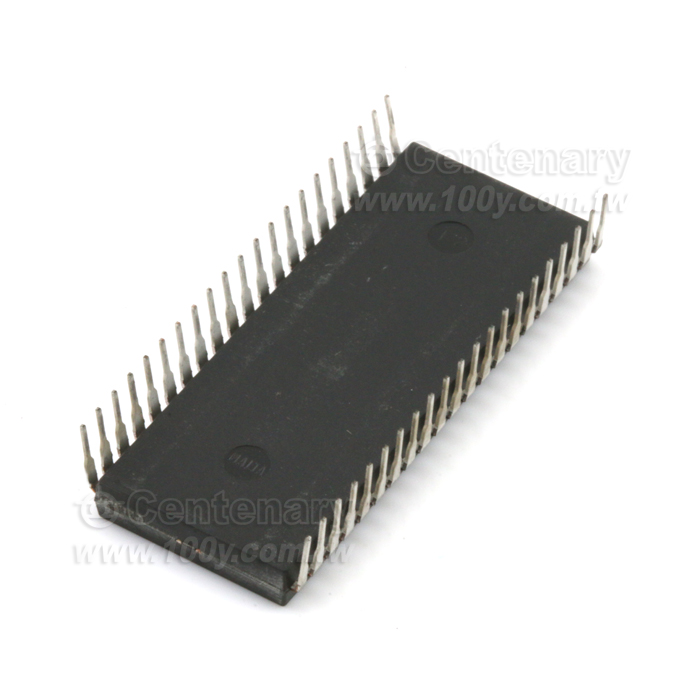 Deflection Processor - 11388 產品圖片