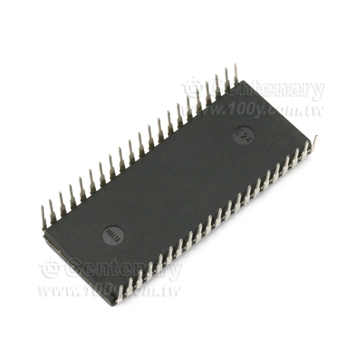 Deflection Processor - 11386 產品圖片