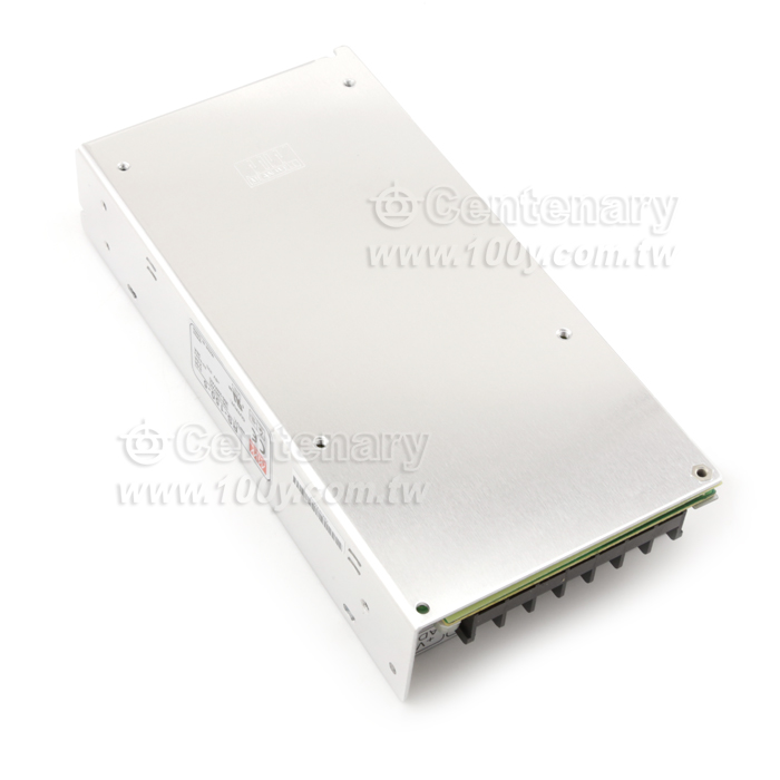 125W 5V/15A 12V/10A - 29801 產品圖片
