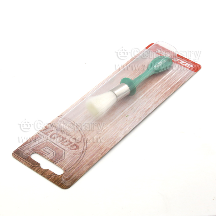 CLEANING WHITE BRUSH - 23782 產品圖片