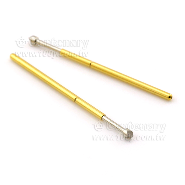 T-1 Bare Board Probes - 23764 Product Image