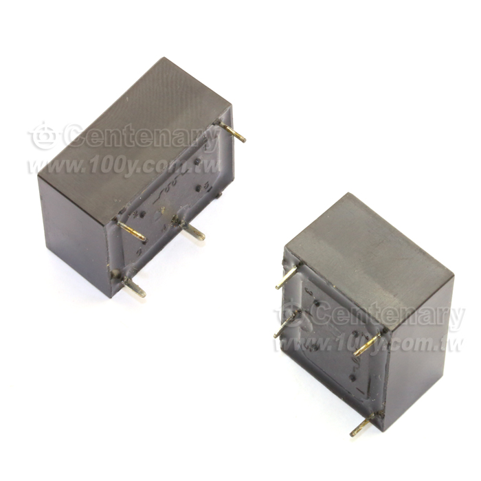 12VDC - 23914 產品圖片