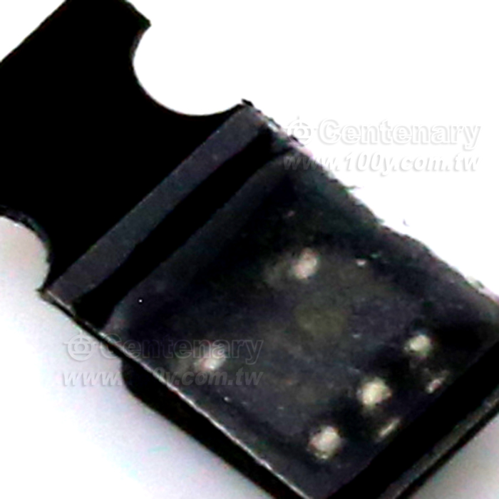 150mA Standalone Linear Li-Ion Battery Charger in ThinSOT - 24059 Product Image