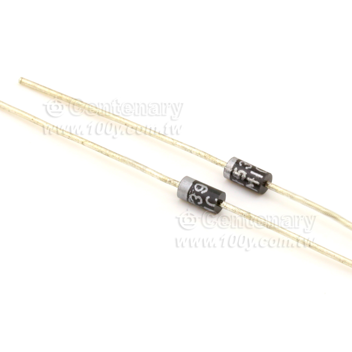 100VRRM 1.5AMP - 24504 產品圖片
