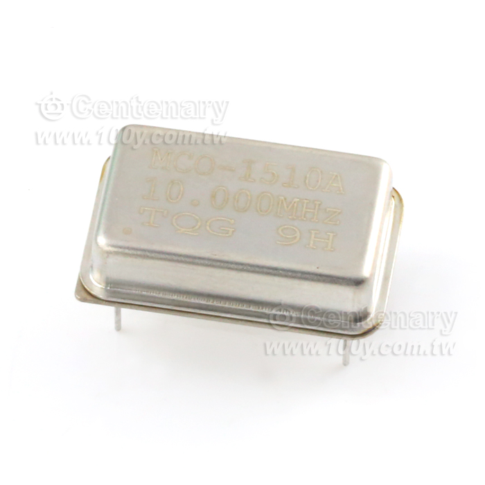 11.2896MHz 3.3V - 29022 產品圖片