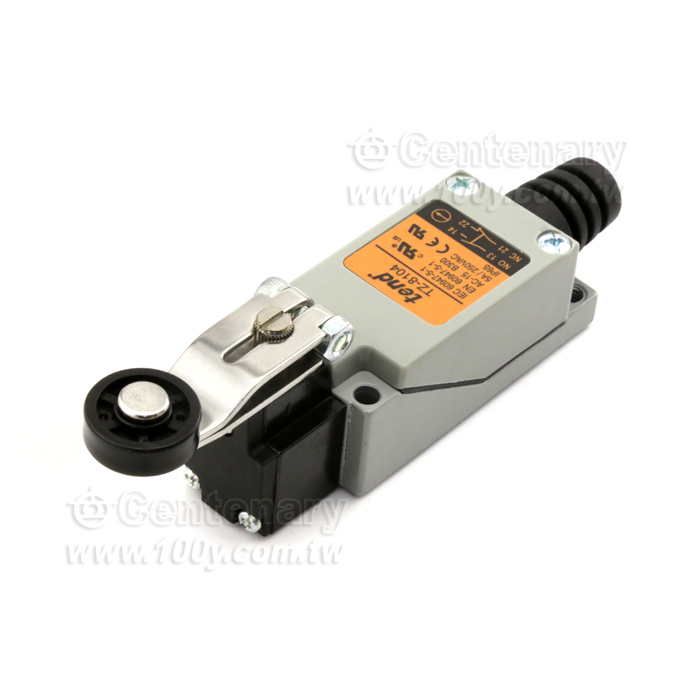 Limit Switch - 24682 Product Image