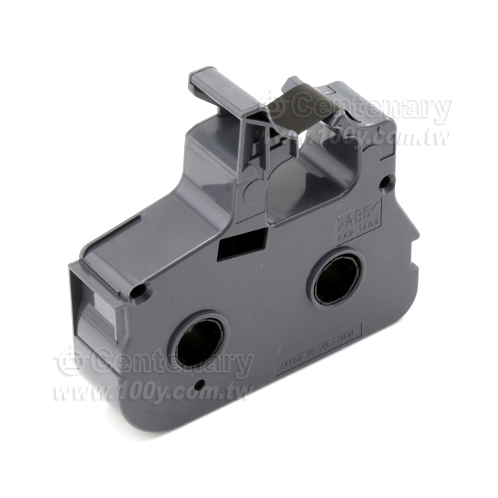 Label Tape - 24931 Product Image