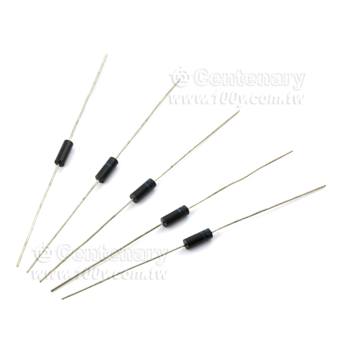 高壓整流二極體 8KV 5mA - 25666 產品圖片